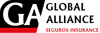 Global Alliance